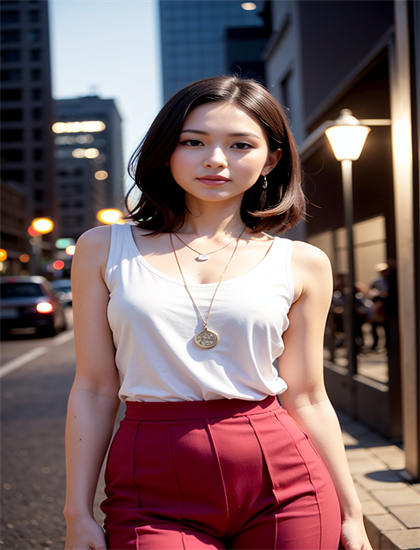 【剧情片专题】《我本良善非恶徒》的文化内涵与社会意义 ——剧情片的观影全攻略