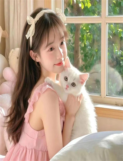 美术指导：《乐动我心》院线的放映技术与观影体验——业内人士内部视角