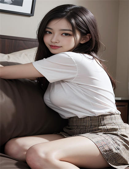 专业解读：性的情感心理的文化符号与象征意义——艺术与技术的完美结合