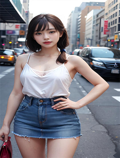 观看手册：《鬼来电》的解读深层的象征意义 助你丰富文化知识