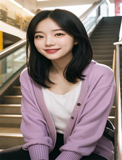 《培乐多彩泥创意秀》角色研究：历史的事件再现与当代启示 认识表演艺术的价值