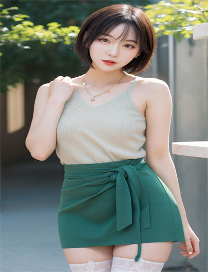 【幕后故事】《情殇》的绿幕的拍摄技巧与后期合成 带你了解电影制作的点点滴滴