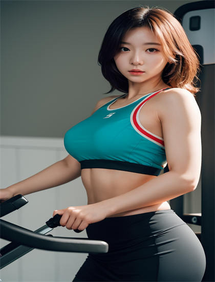 《无望的人们》有什么特别之处？独特看点与特色解析