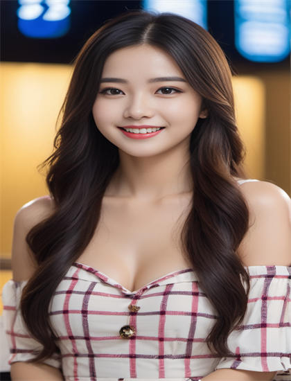 文化分析：《小艾玛》中的传统文化与现代价值观的对话 理解作品的时代背景与文化语境