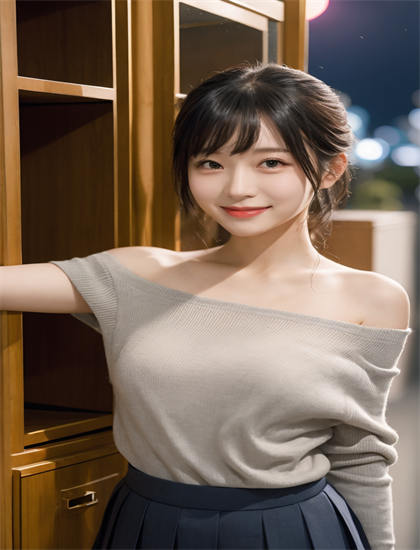 致我们甜甜的小美满电视剧免费观看_快播屋_美人天下在线观看