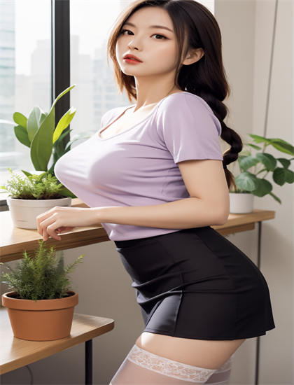 最近在线观看免费韩国视频_两个人的免费视频高清完整版_三年成全免费观看完整版
