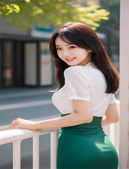 深度影评 音乐家配乐艺术分析《斯巴达克斯：竞技场之神》心理的人物内心与行为动机