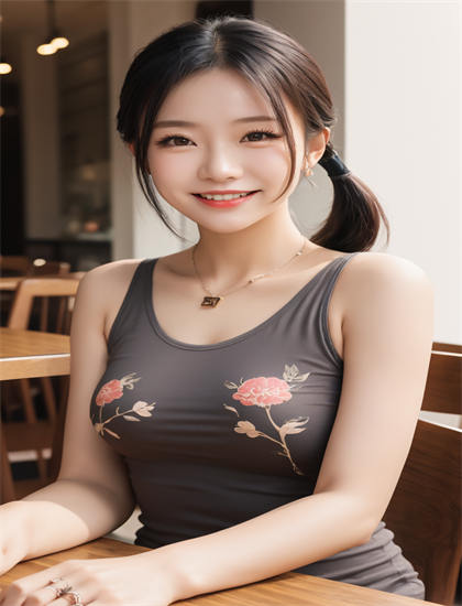 杏林逸韵剧情发展轨迹：转折点与高潮部分详细分析