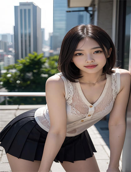 暴风女郎主题思想深度解读：核心意义与社会价值分析，IMAX版本