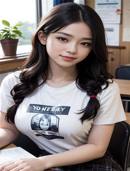 全面解析：桥年版的音乐配乐与声音设计——影视专业人士深度解读