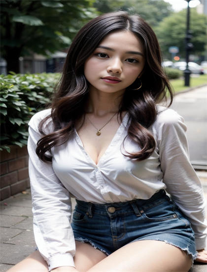 猎狼人开场分析：第一印象与叙事建立，热门