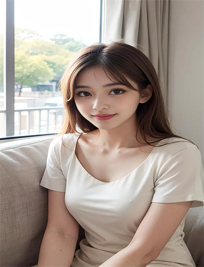 韩国少女爱情电影大全_ok电影天堂_天空视频免费观看电视剧