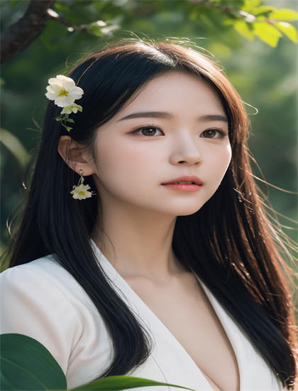 花儿与少年第四季免费观看_奔跑吧生态篇完整版在线观看_4399韩国电视剧免费大全