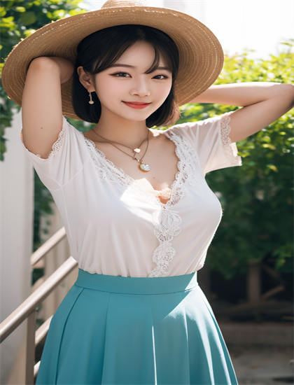 如何欣赏《冰封末日：绝无生还之路》？观影指南教你把握节奏的起伏变化 提升观影体验