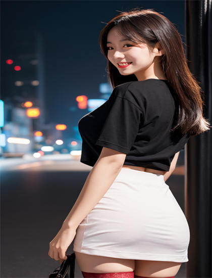 恐怖片经典《驻院医生 第二季》的叙事结构与视觉语言 ——恐怖片爱好者的必读指南