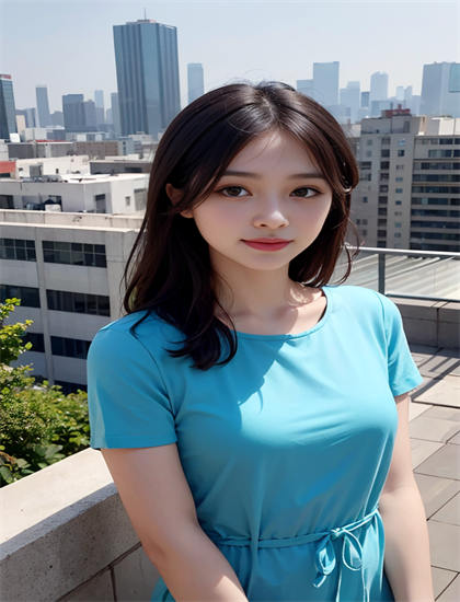 我的小乌龟想进入宝贝的扇贝视频_欧美性又大又粗又长_真相背后完整版在线观看