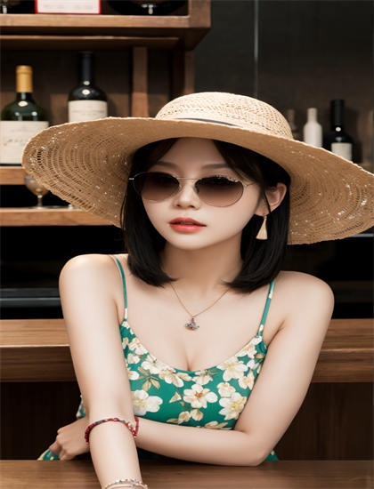 《法律与秩序第十二季》隐藏彩蛋发现指南耐人寻味的：细节与彩蛋寻找攻略