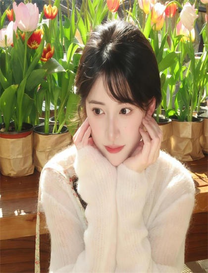 如何欣赏遗产迷案？观影全攻略教你理解文化背景与历史语境 获得更深感悟