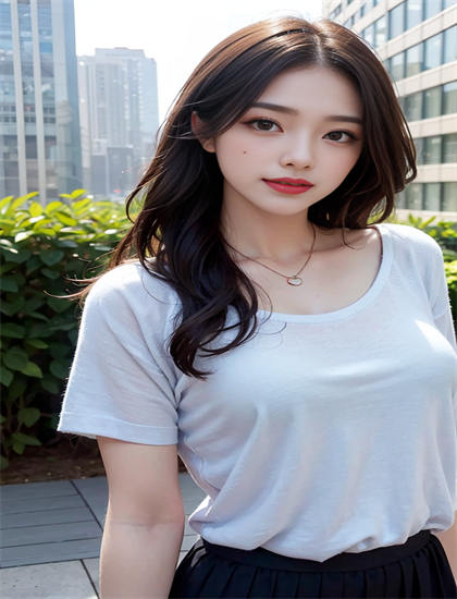 英语作文_我的老师_《出轨2》免费观看全集_麻豆画精品传媒2026影视观看