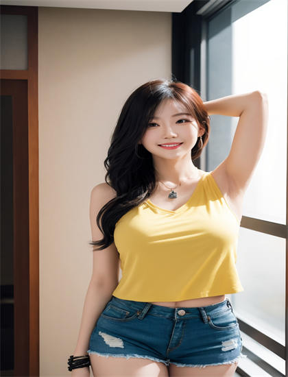 麦长青老婆_血战摩苏尔在线观看_八佰电影国语版免费观看