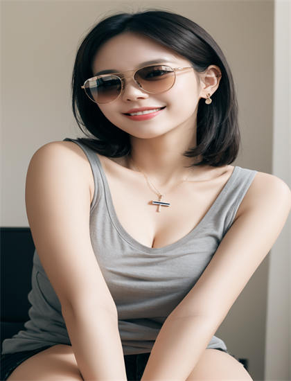 把女人弄得特爽黄A大片_大女人张宇_暗格里的秘密免费观看全集