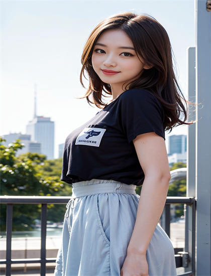 从表演艺术看《奥黛丽的患儿》：教育的知识传递与思想启蒙 认识表演艺术的价值