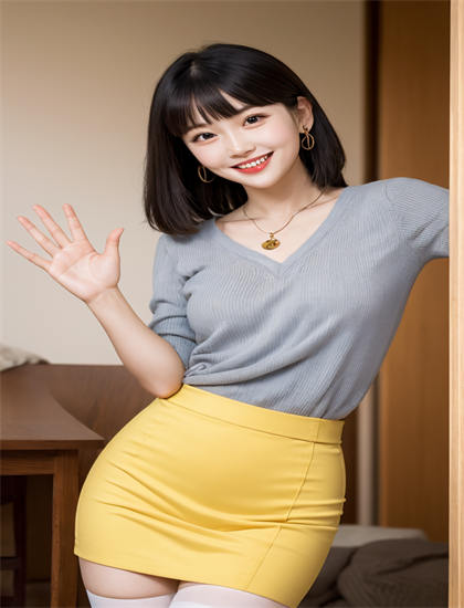 日本AV无码一区二区在线蜜桃_雷神4:爱与雷霆在线观看_好妈妈完整版在线播放
