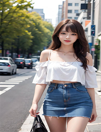 【电视剧专题】十八伏魔录的市场表现与观众反响 ——电视剧的观影全攻略