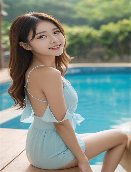 爸妈离婚女儿做了父亲的女人_亲密爱人韩国版免费观看在线_一本到一本到高清视频在线观看