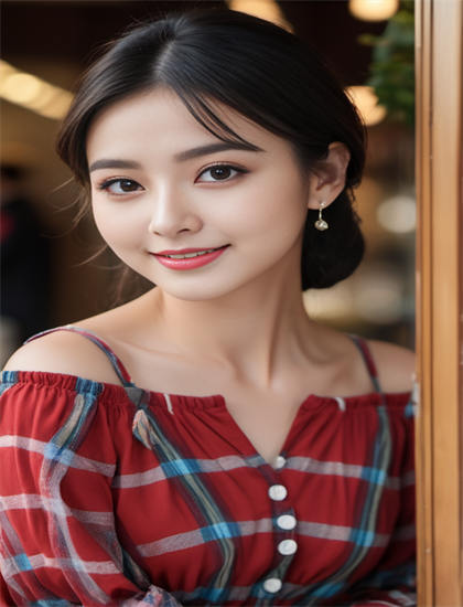 青苹果乐园免费观看电视剧高清_经典欧美gif动态图_漂亮书生电视剧免费观看全集
