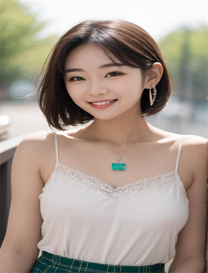 长津湖之战免费观看_麻豆一吉视传媒短视频_她的城电视剧西瓜免费观看全集