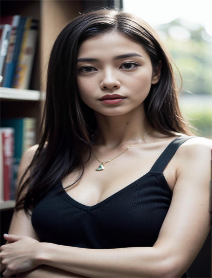 仙剑四电视剧免费观看全集在线高清_亚洲图片欧美在线97色色_999.nba免费网站