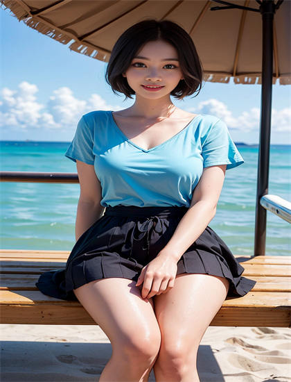 云播机顶盒_性生大片免费观看视频网站_高清美女大图