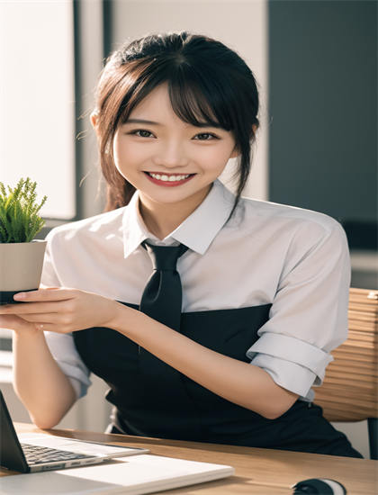 狂野少女高清免费观看第14集_蘑菇nba免费观看入口_免费ps大片调教程全集