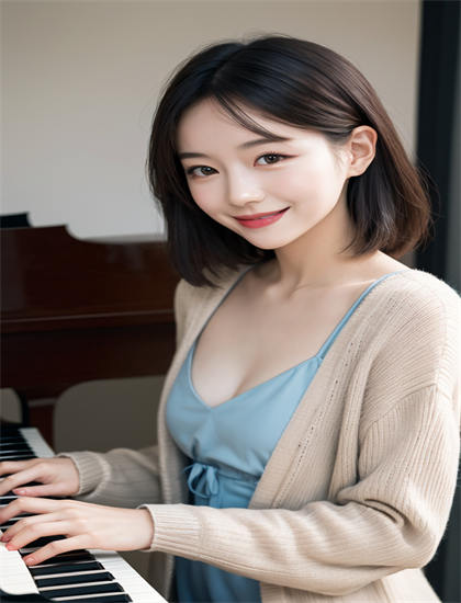 铁血兄弟制作内幕：音乐创作的理念与过程 感受创作的魅力与挑战