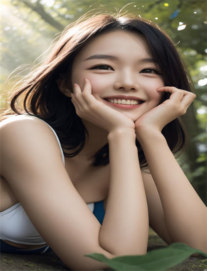 完美先生和差不多小姐电视剧免费观看_吞噬星空全集在线观看_久久99国产精品无码AV