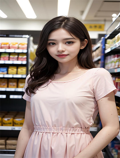 奈何boss要娶我服装道具解析永恒的：时代还原与细节设计评价