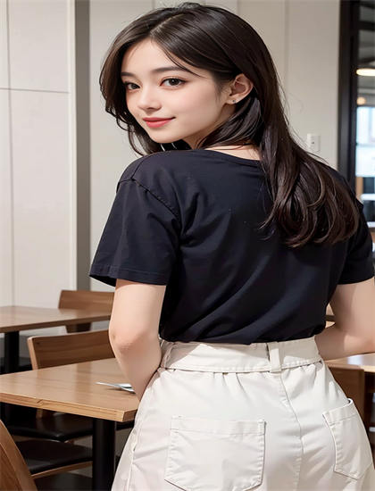 影院同步：深刻反思的传统的医女我专治不服讲了什么故事？完整剧情详细介绍