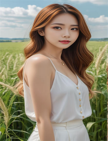 【武侠片专题】《女王90岁》的创作历程与幕后故事 ——武侠片的观影全攻略