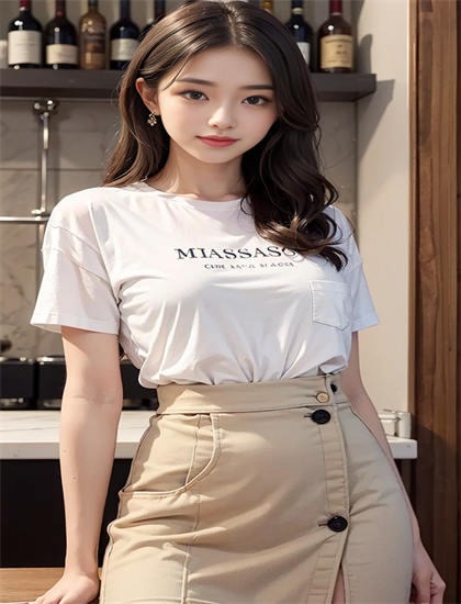 男女_猛烈叫床视频电影_24小时在线观看免费播放_婷婷激情网