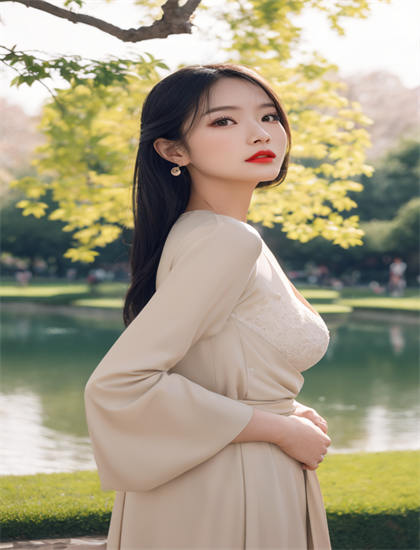 海盗王怒追落跑新娘免费观看全集_精品无人乱码一区二区三区_戒爱电影在线观看完整版高清