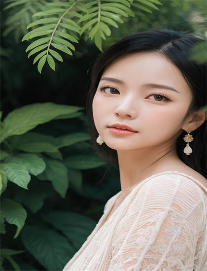 经典重温：《欲火焚身》历史的事件再现与当代启示——专业机构研究报告