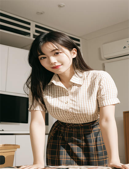 韩剧想你国语版_欧美高清VideosXXX_偏爱之恋综艺免费观看第一季