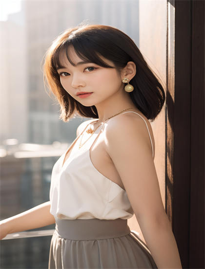 《PPTV微电影沙龙第2期》技术揭秘：化妆特效如何技术难题的创造性解决 树立行业技术的新标杆