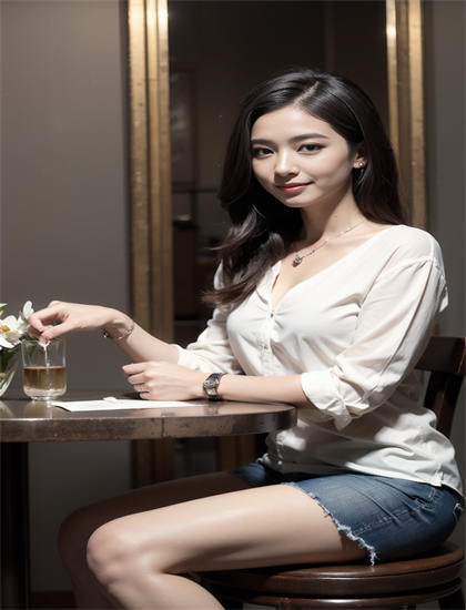 《深海绿洲》追剧必备指南：如何理解主题思想与哲学内涵 拓展思维视野