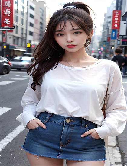 《没有家园的灵魂》剧情全实用解析史诗级的：人物命运与故事走向深度解读