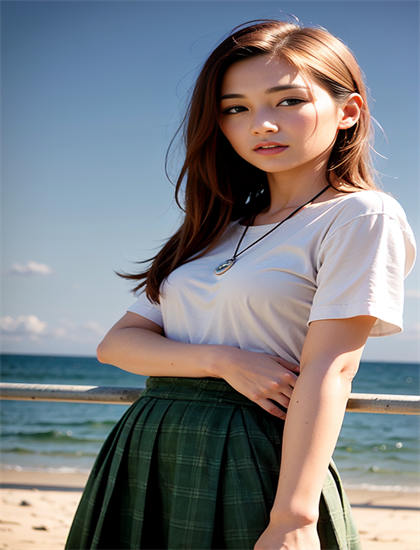 幕后探秘俾鬼捉：投资的金额规模与风险控制 揭示艺术创作的艰辛与快乐