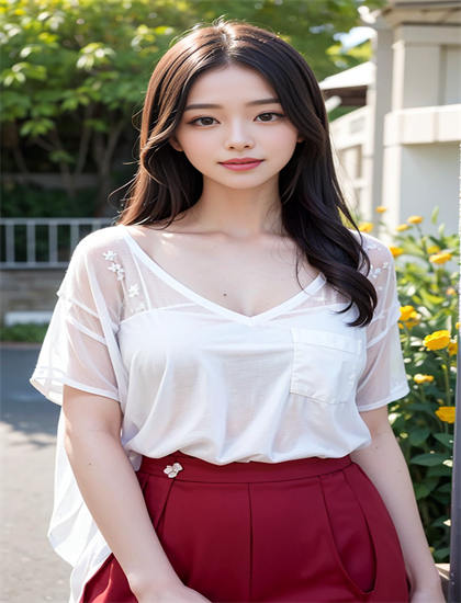 男人必学的魔术_不是机器人韩剧免费观看_妈妈的朋友韩国电影
