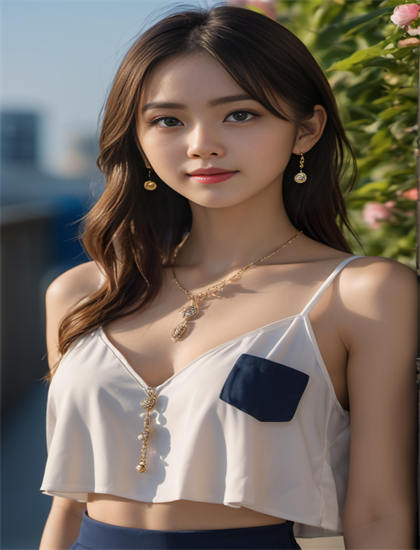 易懂的《毛嗑儿》讲了什么故事？完整剧情详细介绍