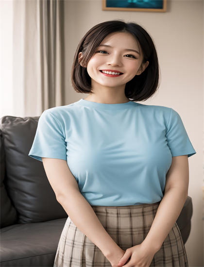骆家女人_生活家电视剧免费观看完整版_天天综合征